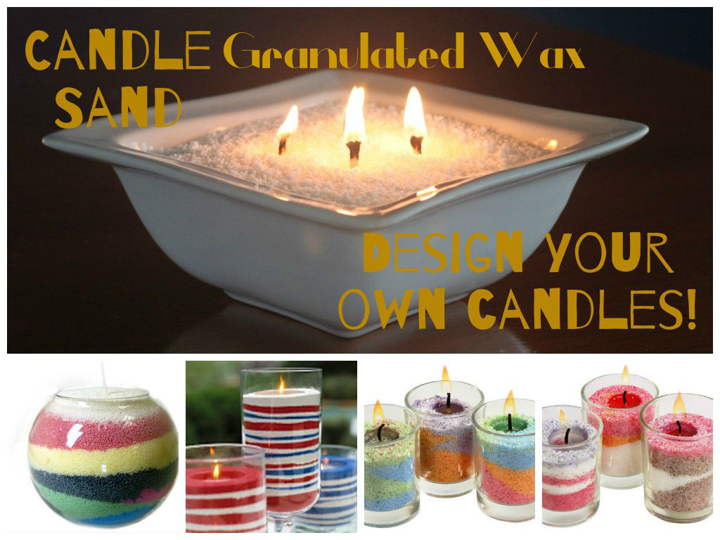 Candle Sale only 1 week to go! – Otzara Ltd